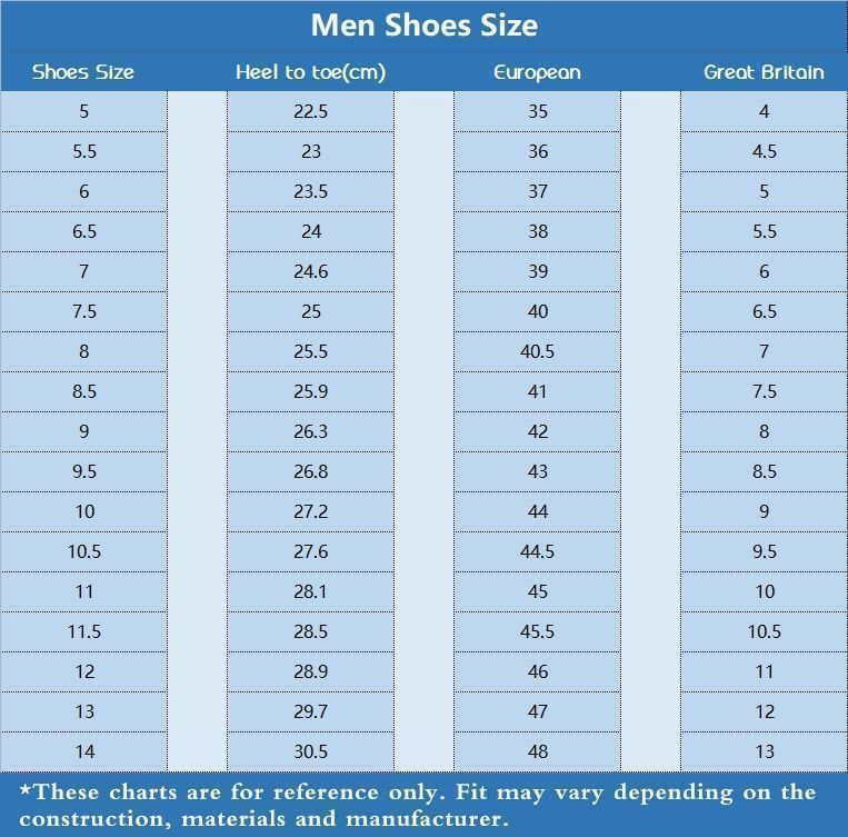 HOT SALE 49% OFF! Orthopedic Casual Walking Shoes for Men